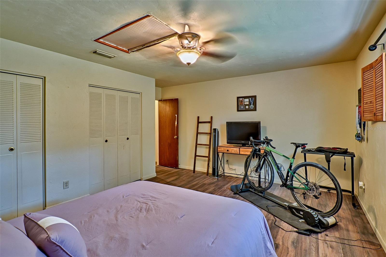 3621 NW 107TH TER, GAINESVILLE, FL, 32606