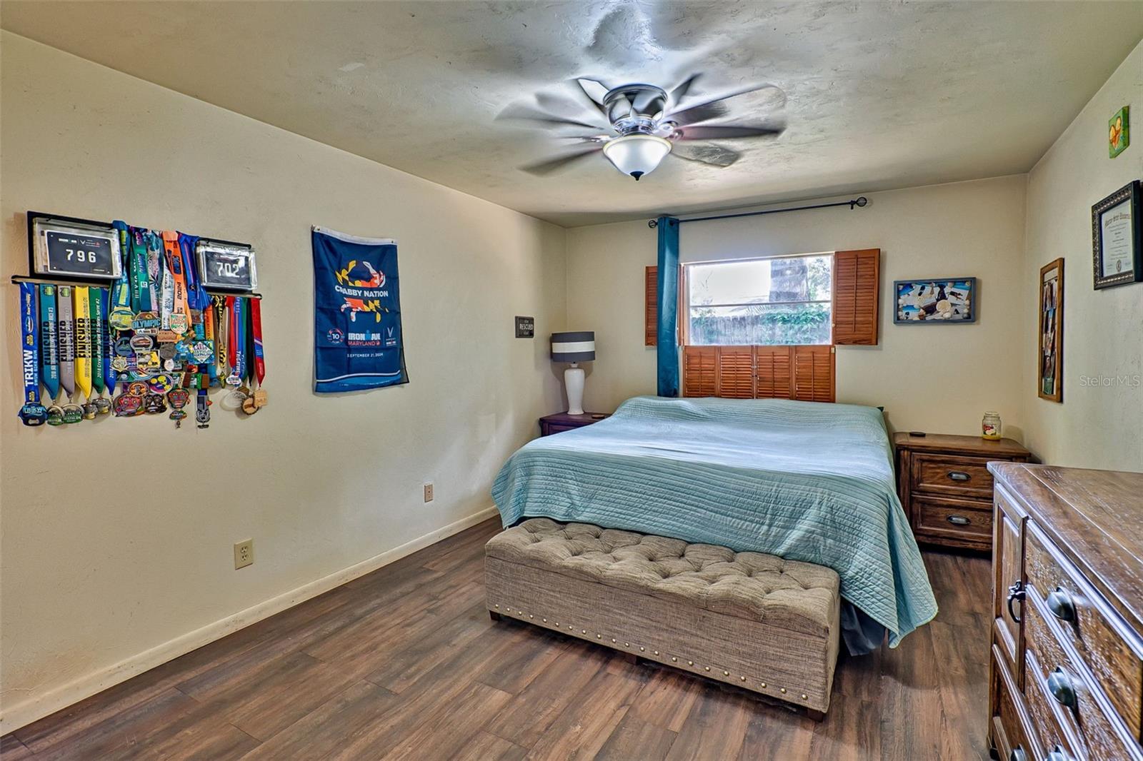 3621 NW 107TH TER, GAINESVILLE, FL, 32606