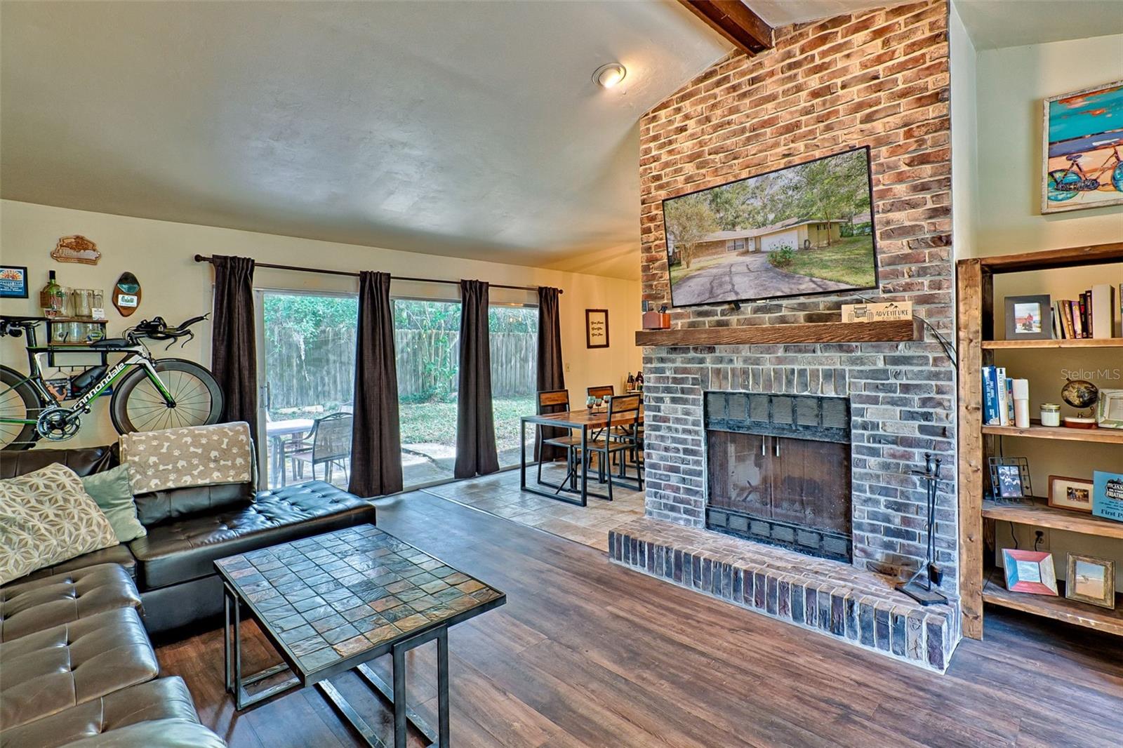 3621 NW 107TH TER, GAINESVILLE, FL, 32606