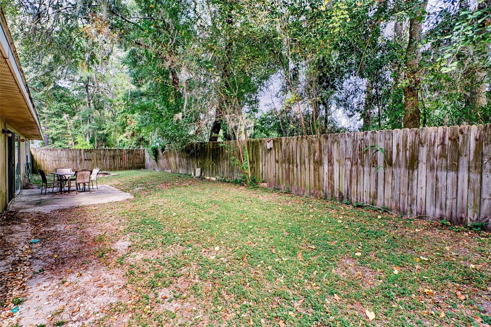 3621 NW 107TH TER, GAINESVILLE, FL, 32606