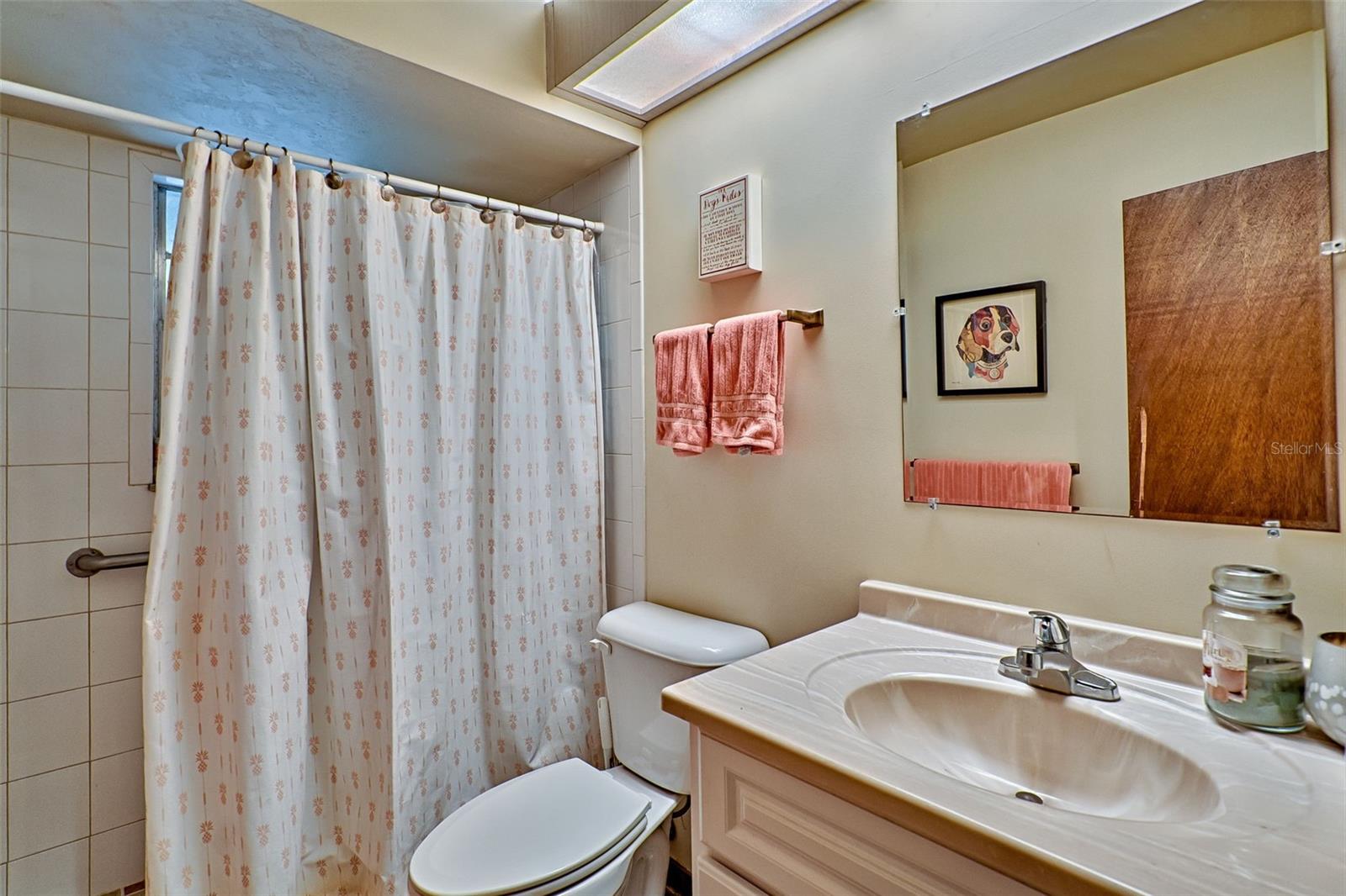 3621 NW 107TH TER, GAINESVILLE, FL, 32606