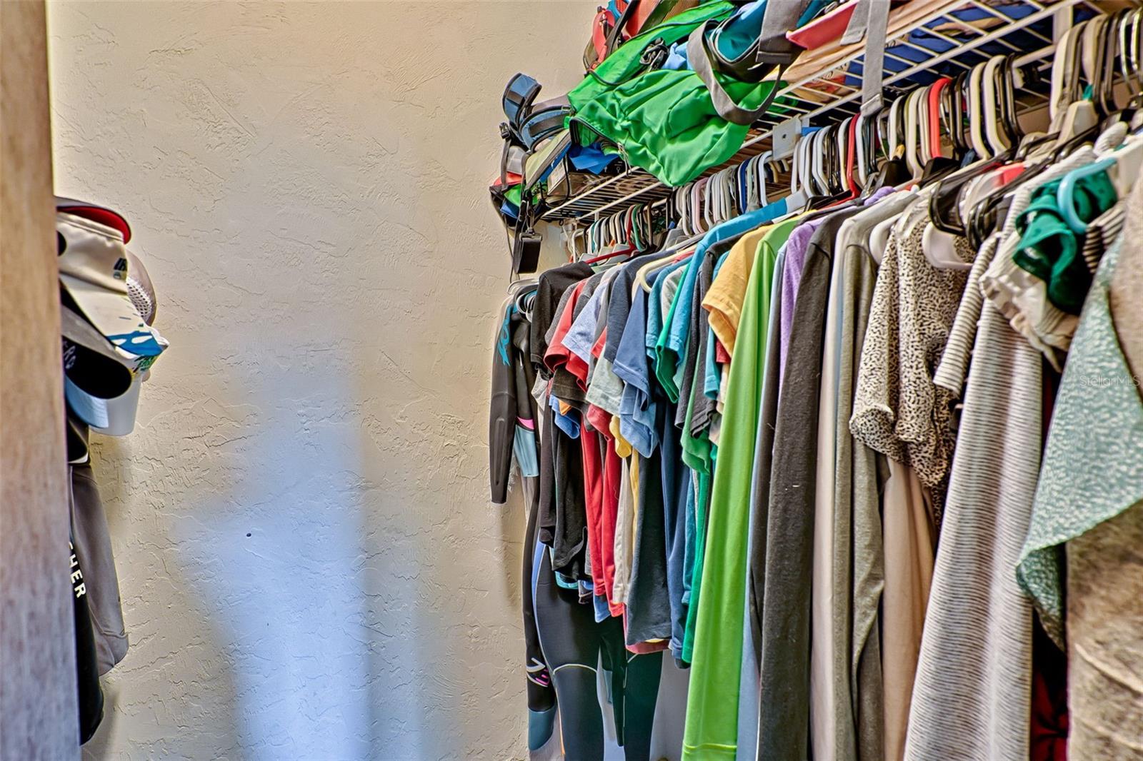 3621 NW 107TH TER, GAINESVILLE, FL, 32606