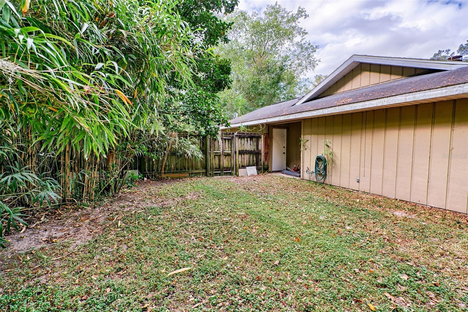 3621 NW 107TH TER, GAINESVILLE, FL, 32606