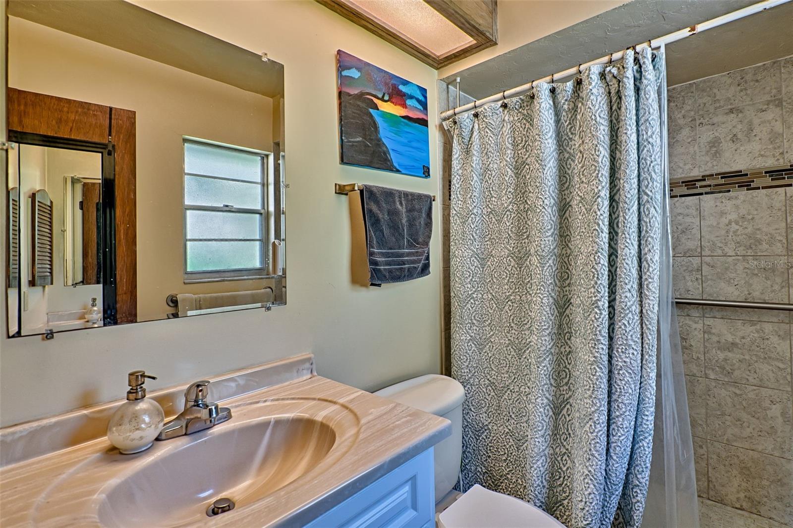 3621 NW 107TH TER, GAINESVILLE, FL, 32606