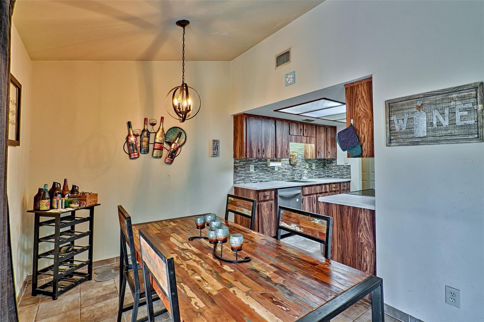 3621 NW 107TH TER, GAINESVILLE, FL, 32606