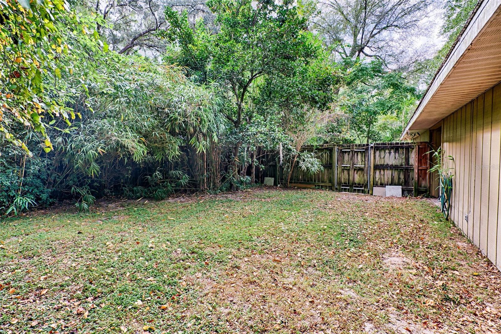 3621 NW 107TH TER, GAINESVILLE, FL, 32606