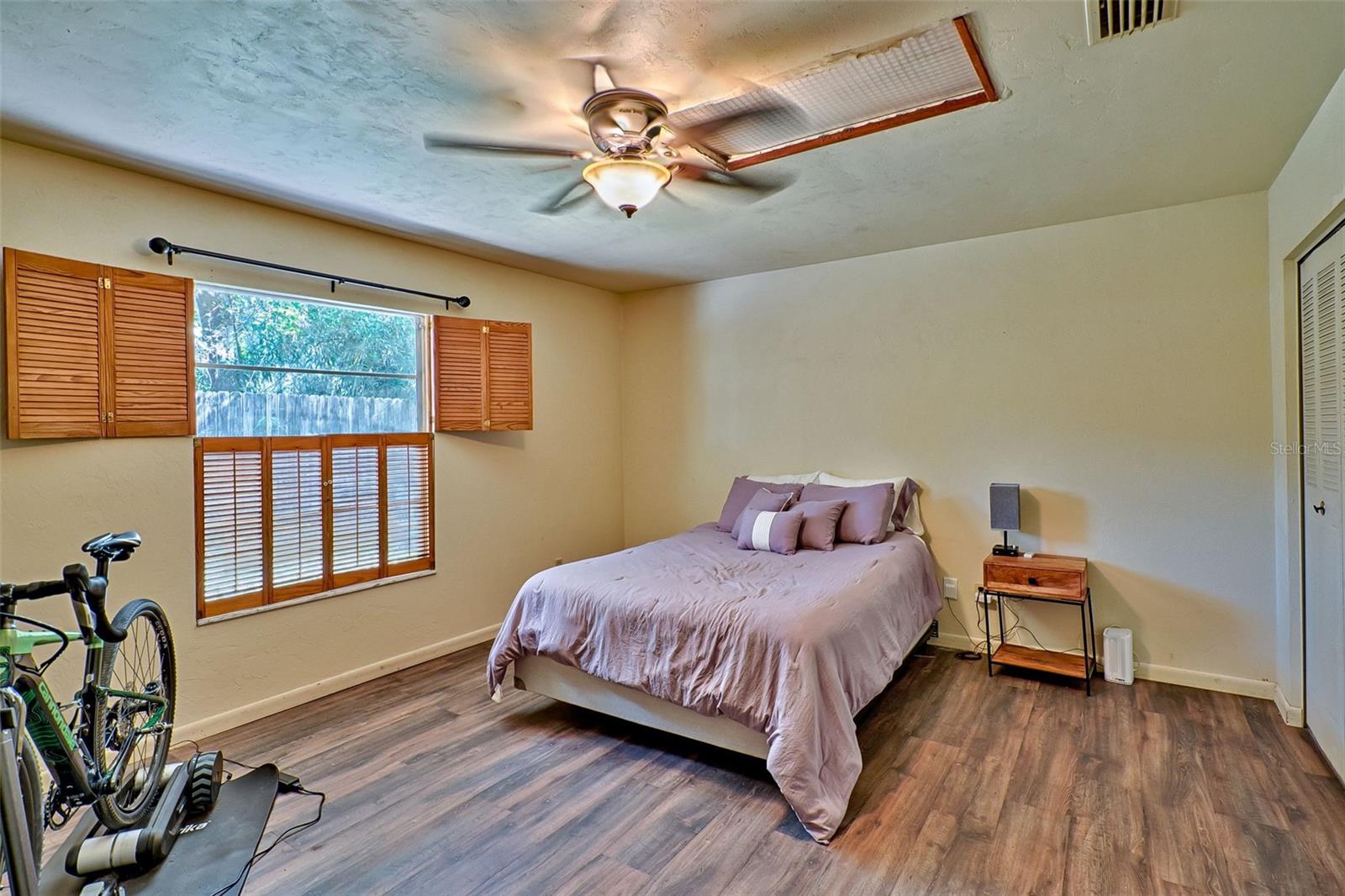 3621 NW 107TH TER, GAINESVILLE, FL, 32606