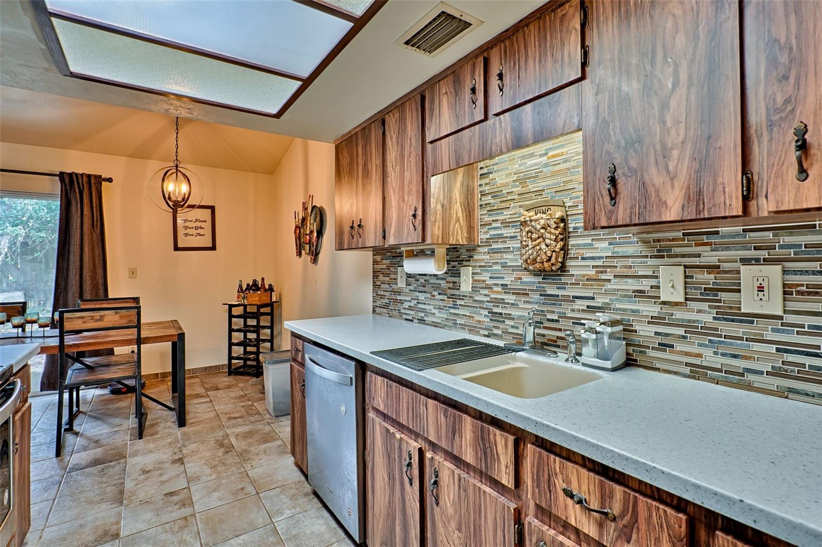 3621 NW 107TH TER, GAINESVILLE, FL, 32606