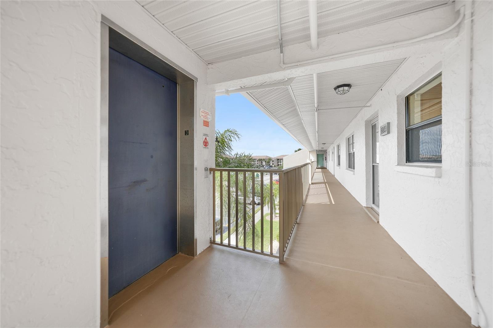 175 KINGS HWY #236, PUNTA GORDA, FL, 33983