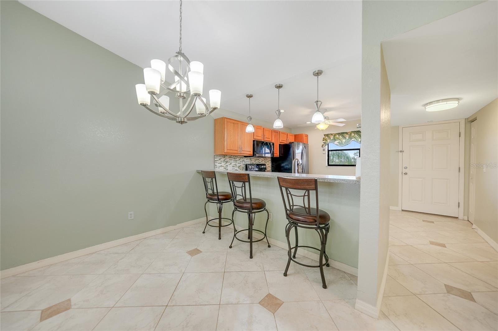 175 KINGS HWY #236, PUNTA GORDA, FL, 33983