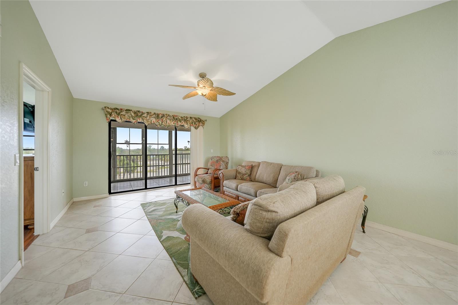 175 KINGS HWY #236, PUNTA GORDA, FL, 33983