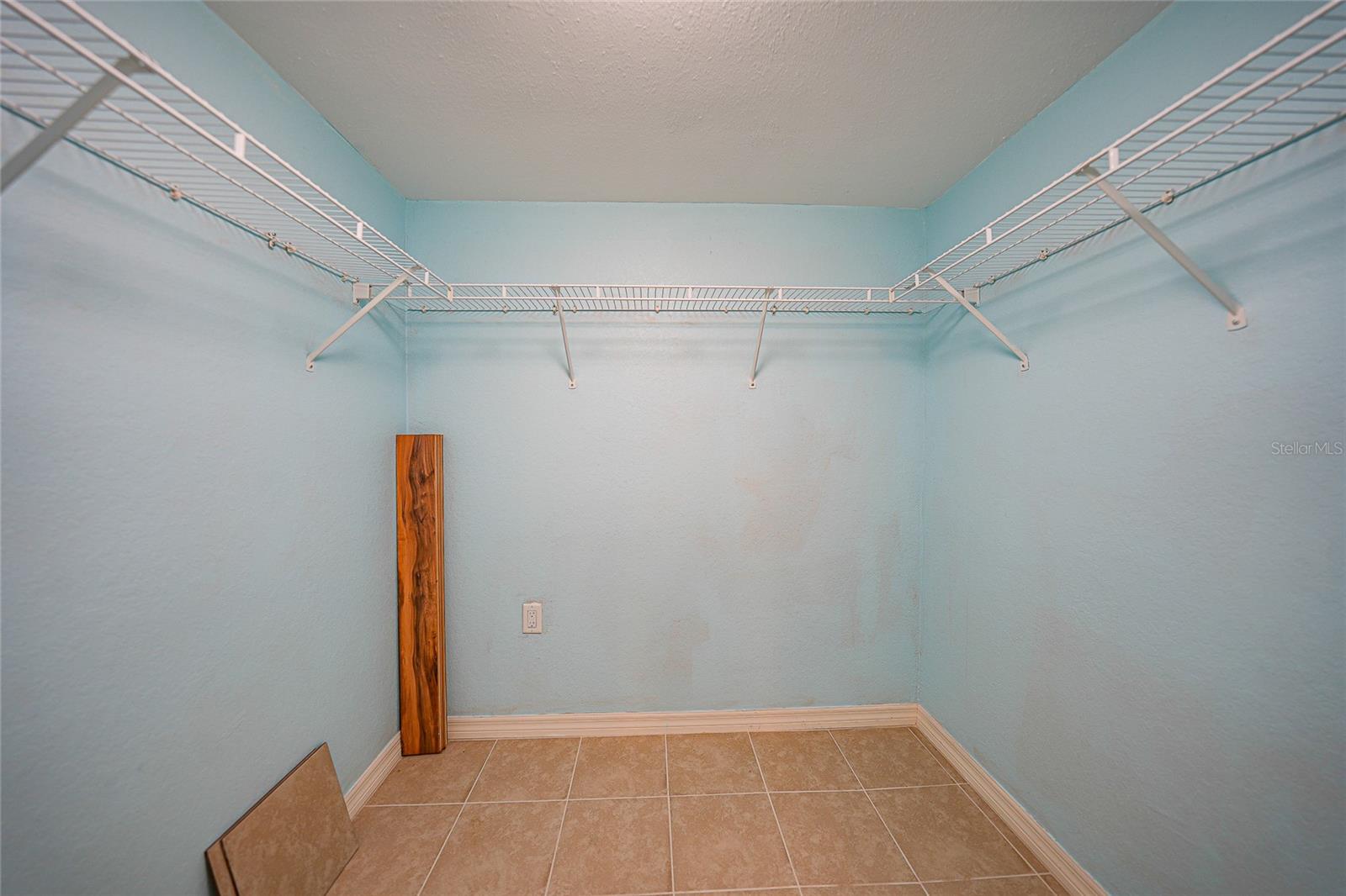 175 KINGS HWY #236, PUNTA GORDA, FL, 33983