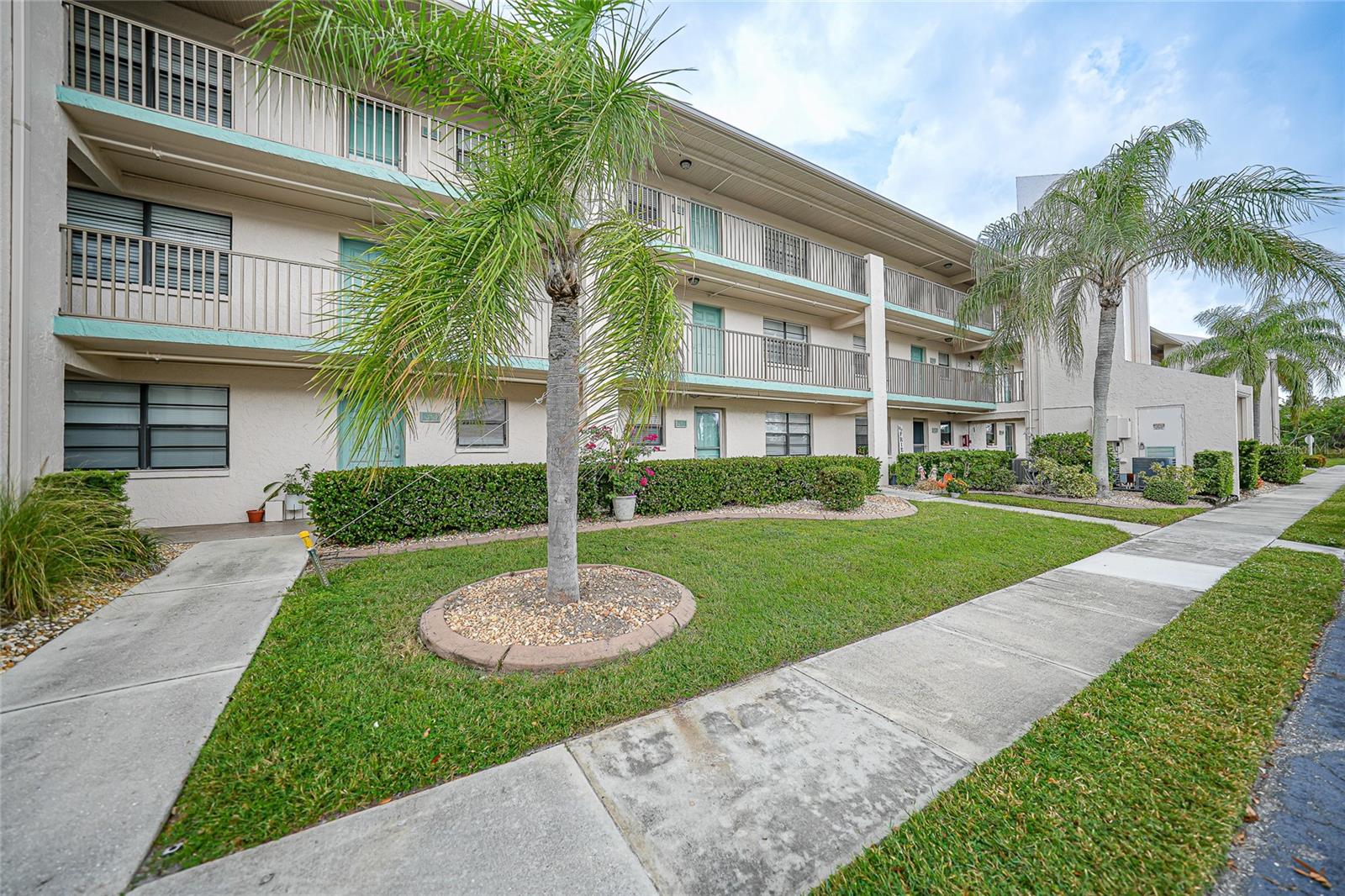 175 KINGS HWY #236, PUNTA GORDA, FL, 33983