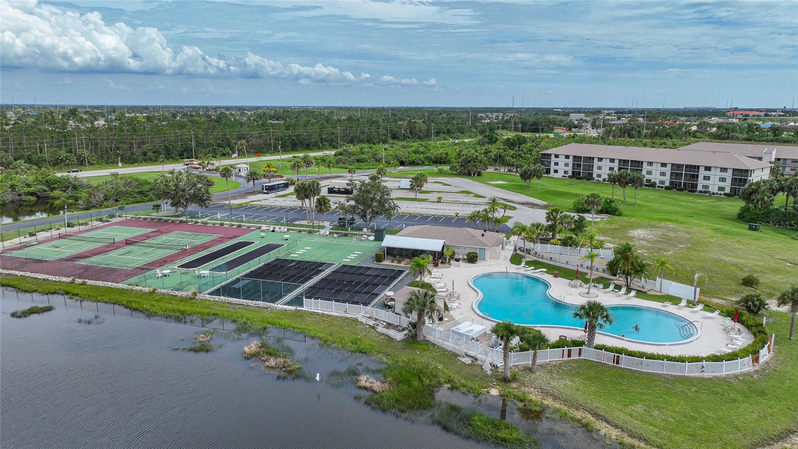 175 KINGS HWY #236, PUNTA GORDA, FL, 33983