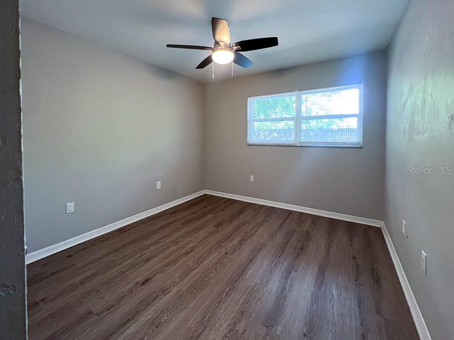 7420 SW 42ND PL #A, GAINESVILLE, FL, 32608