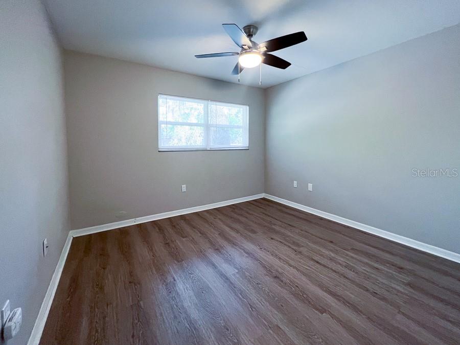 7420 SW 42ND PL #A, GAINESVILLE, FL, 32608