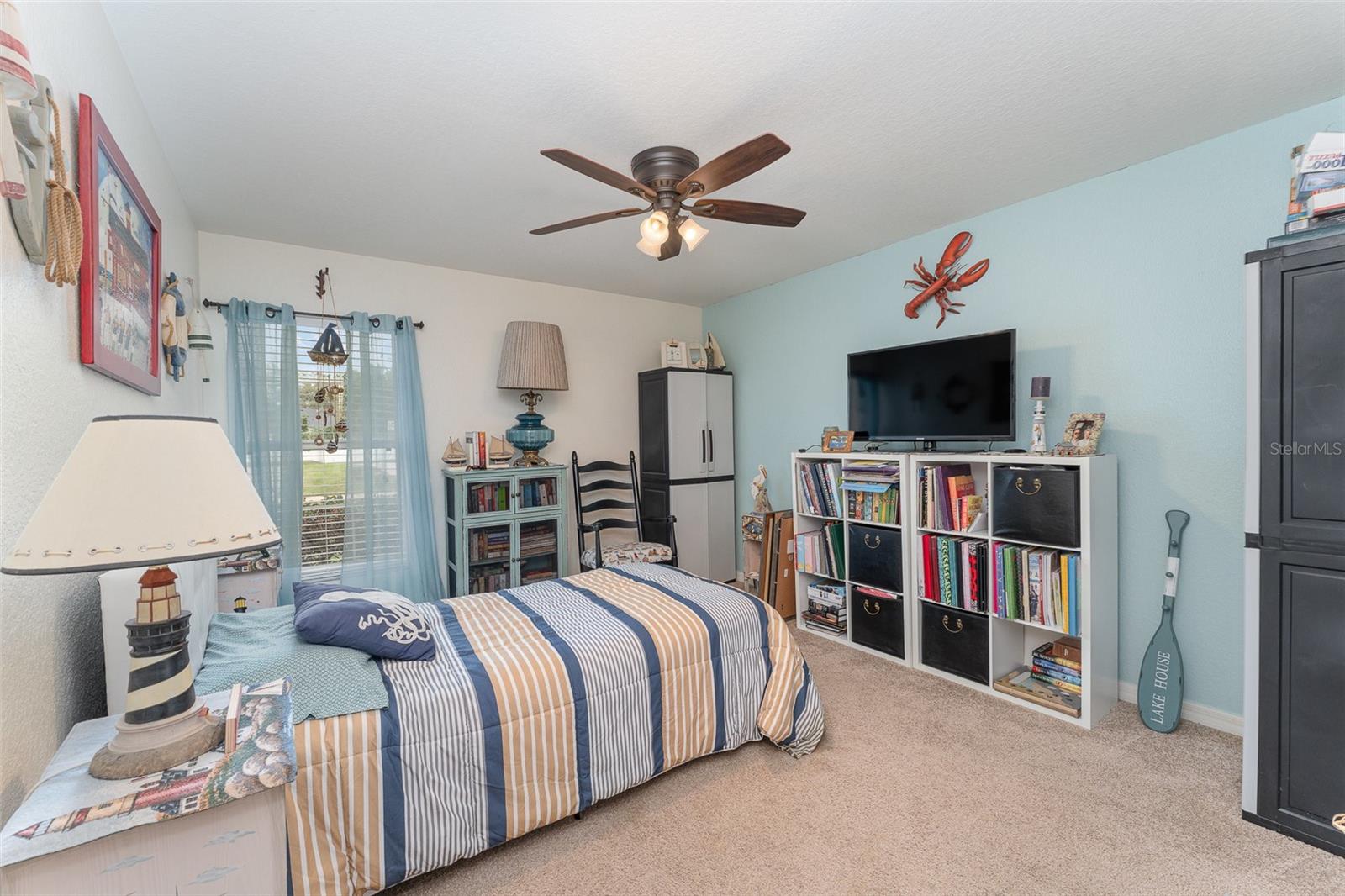 6789 ASHBURY DR, LAKELAND, FL, 33809