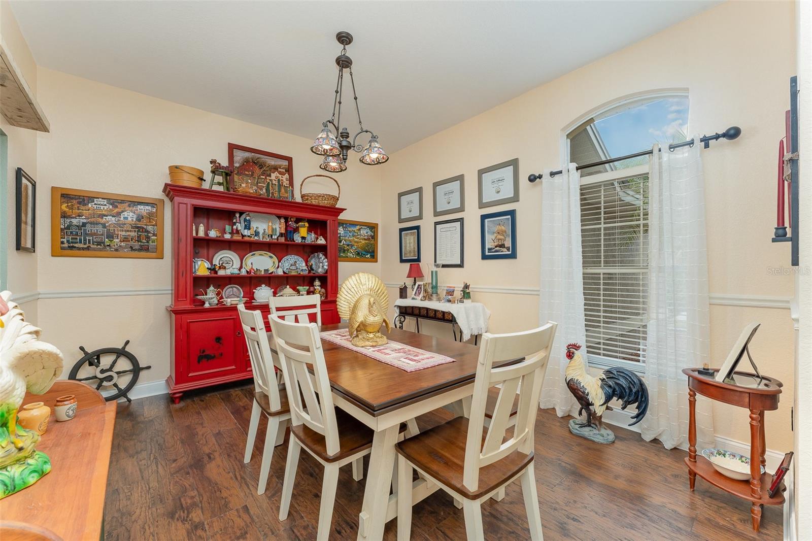 6789 ASHBURY DR, LAKELAND, FL, 33809
