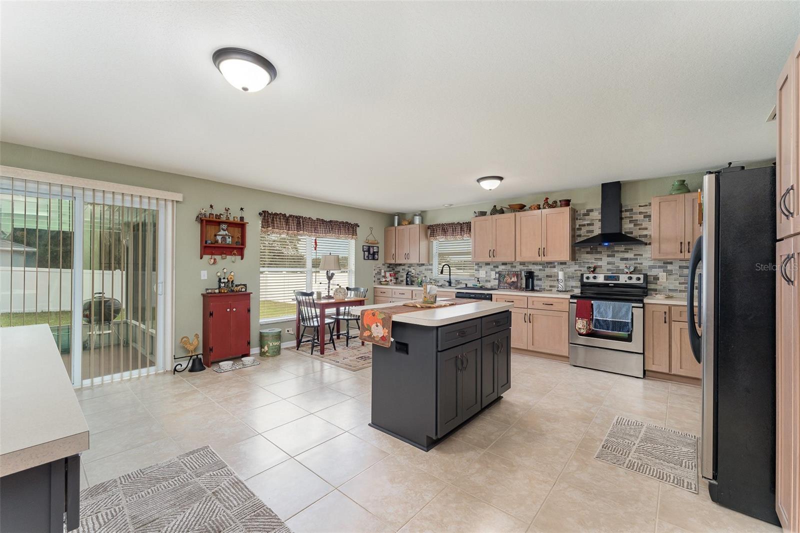 6789 ASHBURY DR, LAKELAND, FL, 33809