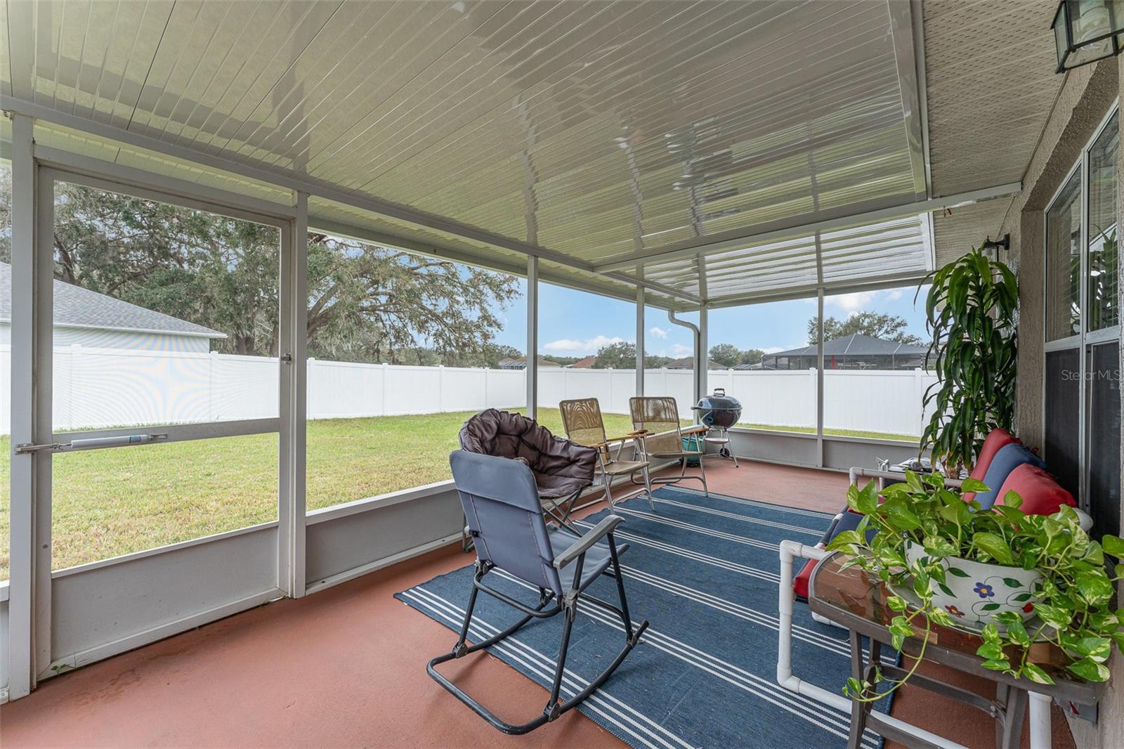 6789 ASHBURY DR, LAKELAND, FL, 33809