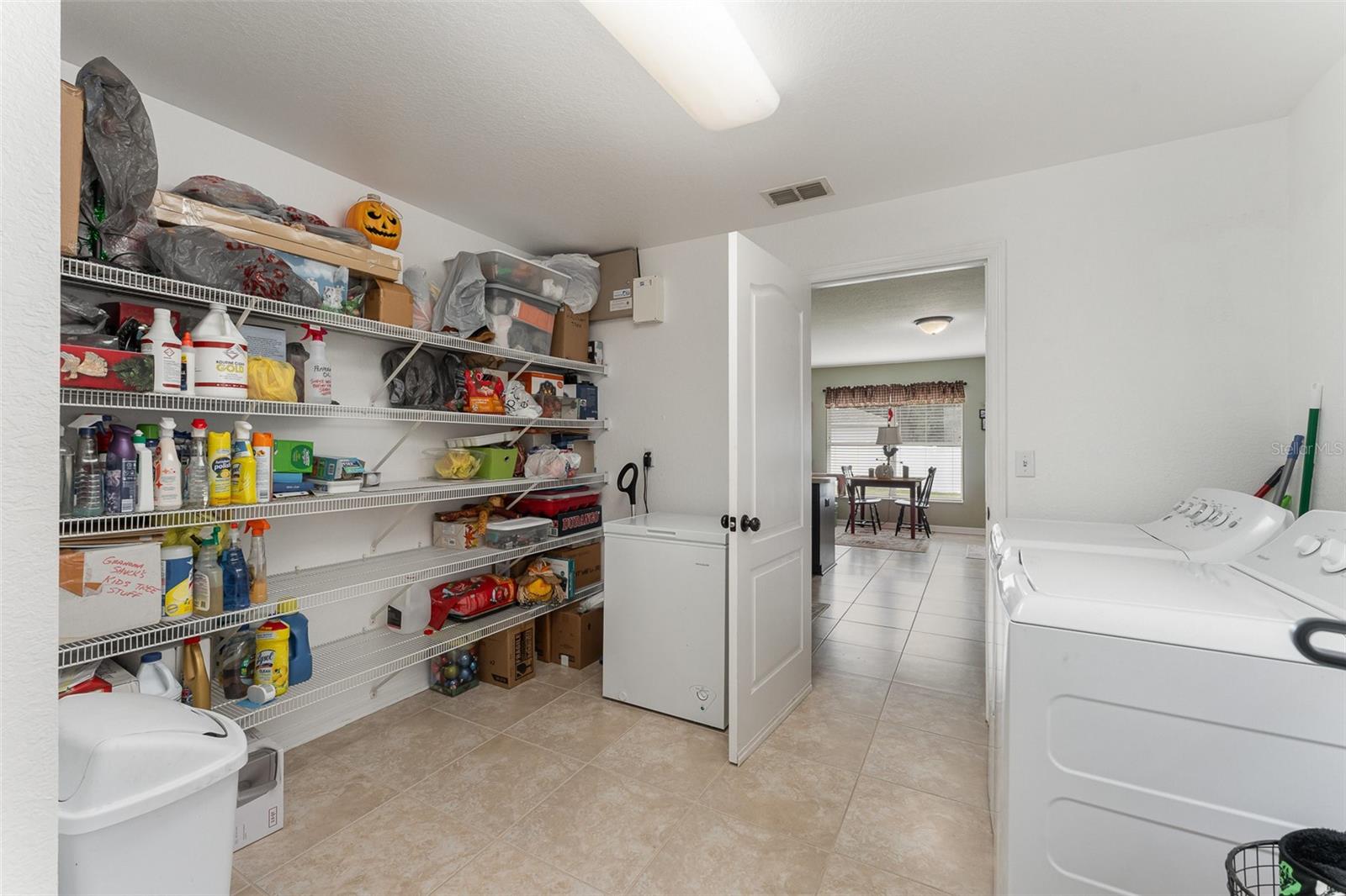 6789 ASHBURY DR, LAKELAND, FL, 33809