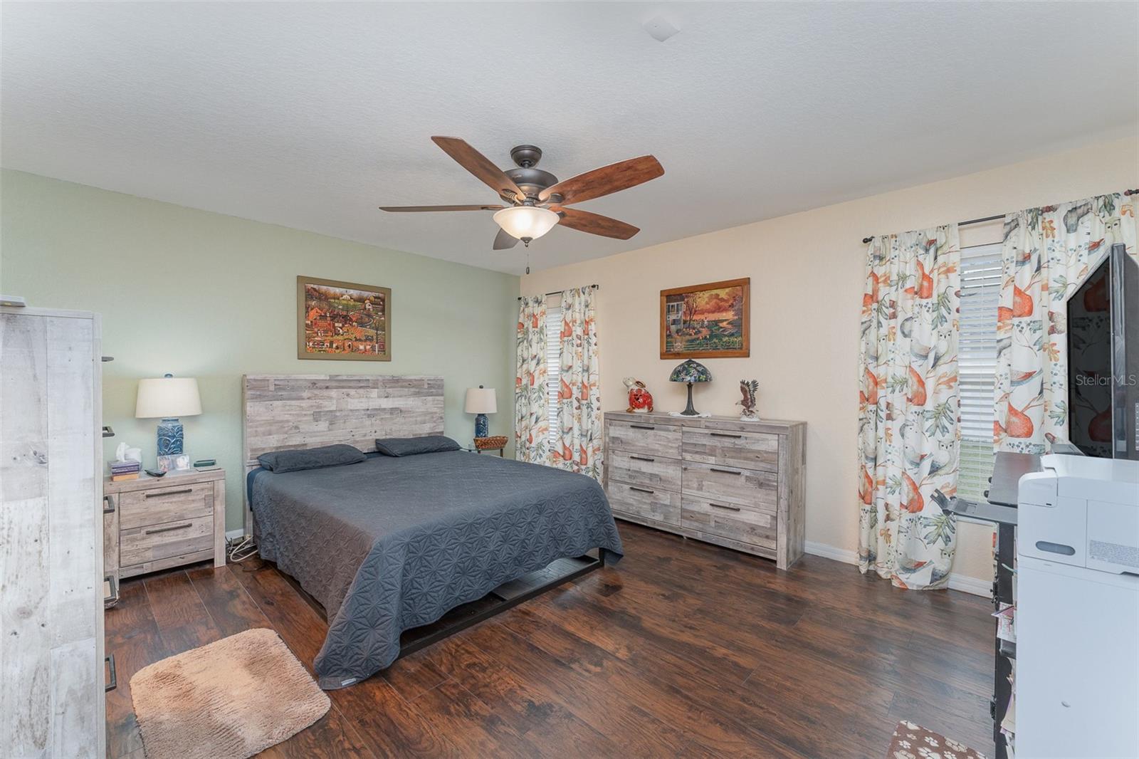 6789 ASHBURY DR, LAKELAND, FL, 33809