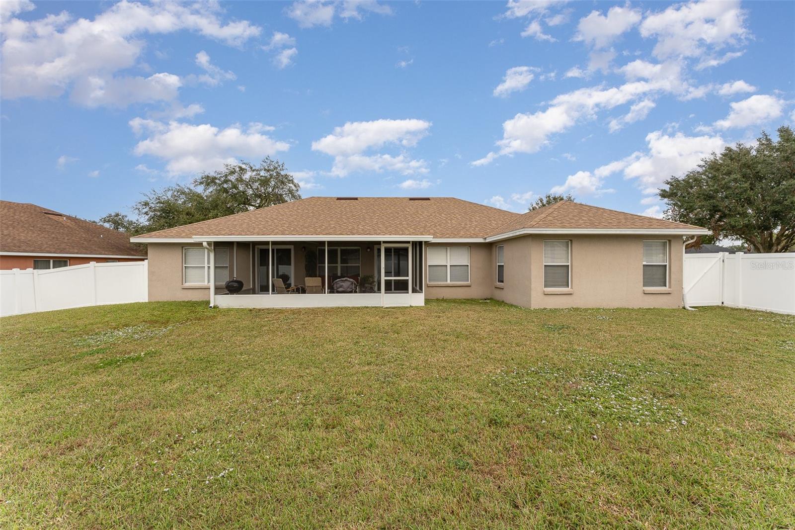 6789 ASHBURY DR, LAKELAND, FL, 33809