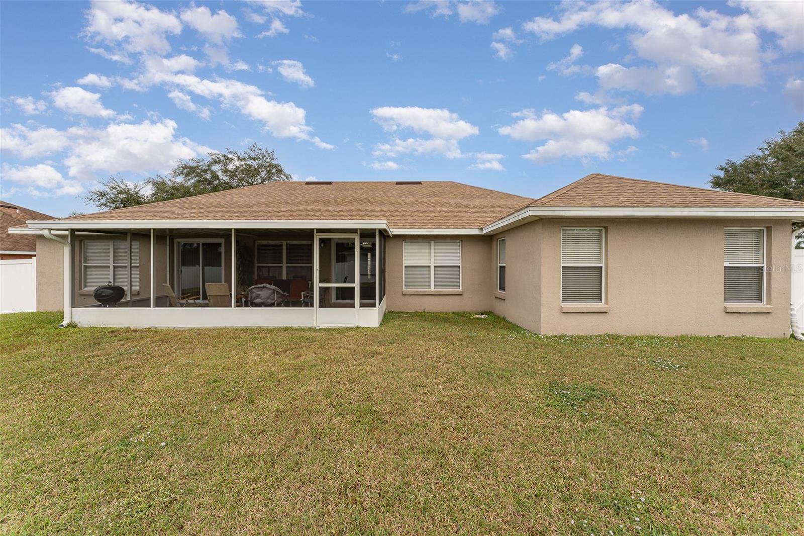 6789 ASHBURY DR, LAKELAND, FL, 33809