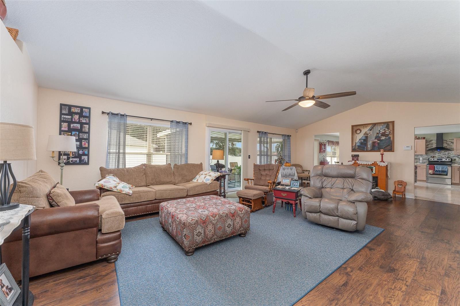 6789 ASHBURY DR, LAKELAND, FL, 33809