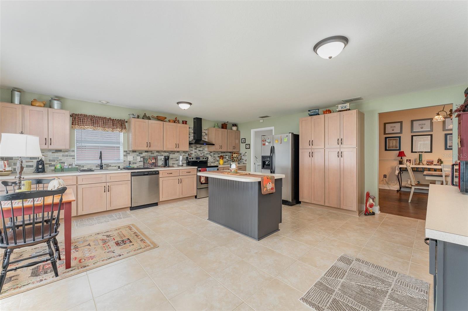 6789 ASHBURY DR, LAKELAND, FL, 33809