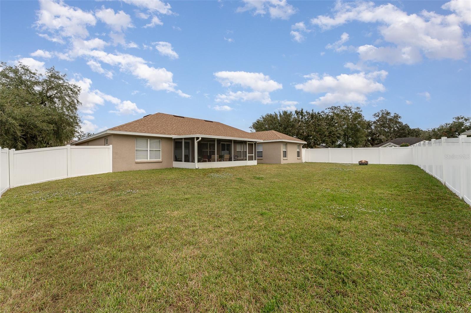 6789 ASHBURY DR, LAKELAND, FL, 33809