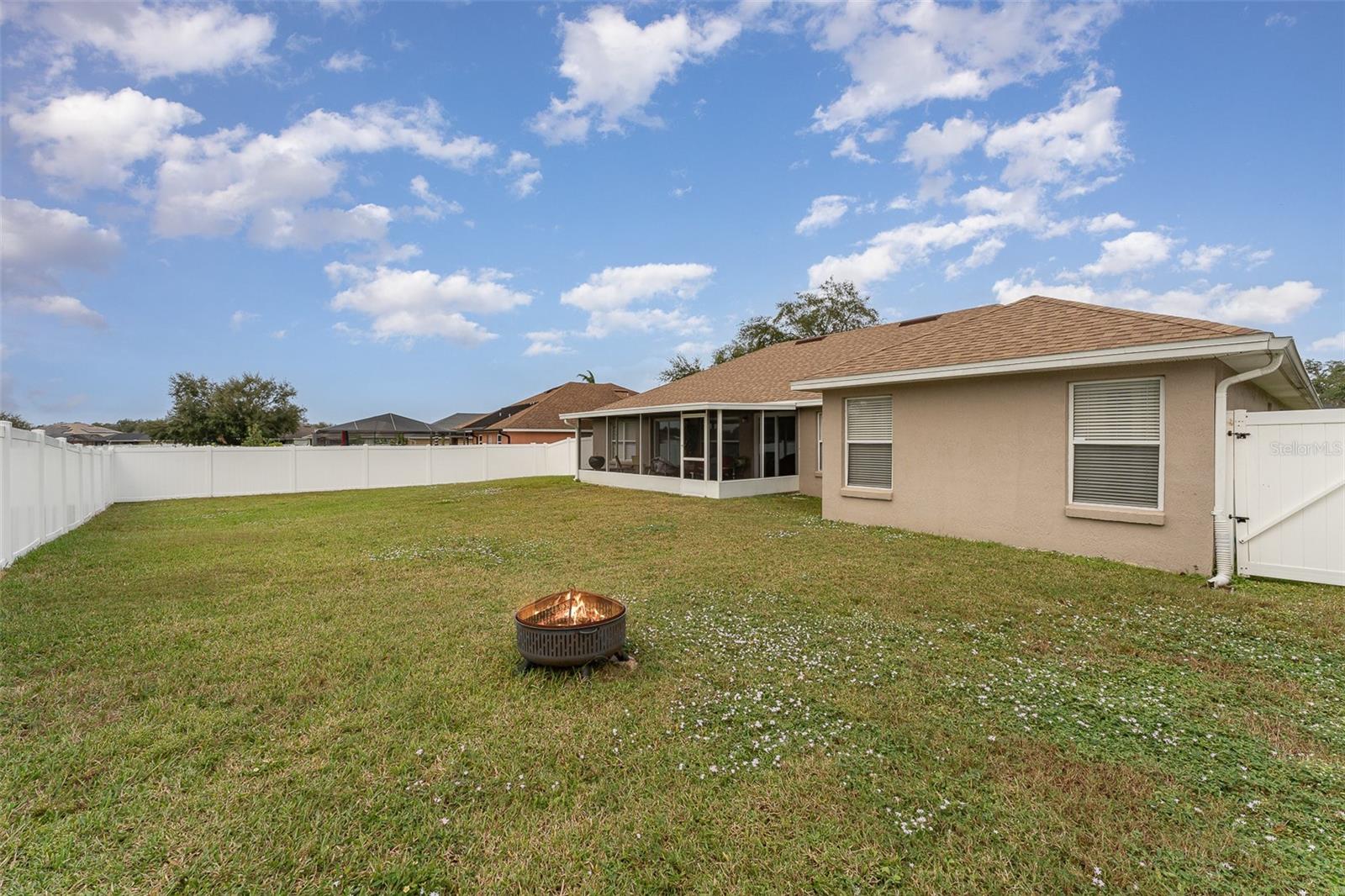 6789 ASHBURY DR, LAKELAND, FL, 33809
