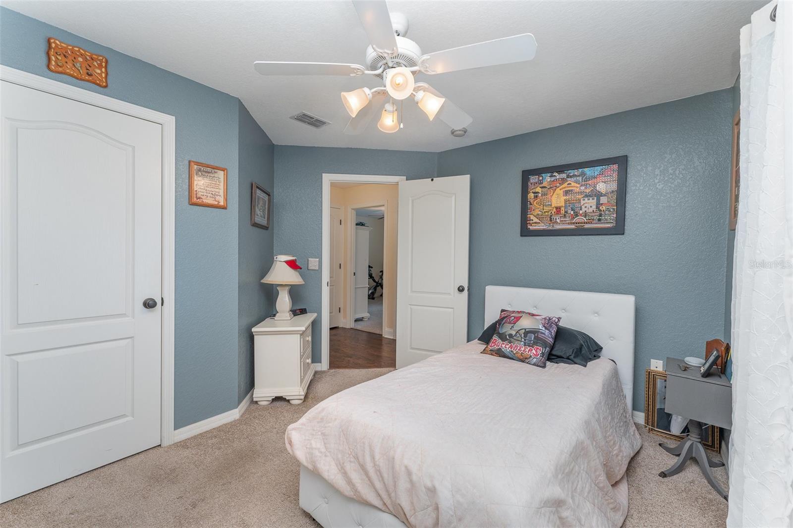 6789 ASHBURY DR, LAKELAND, FL, 33809