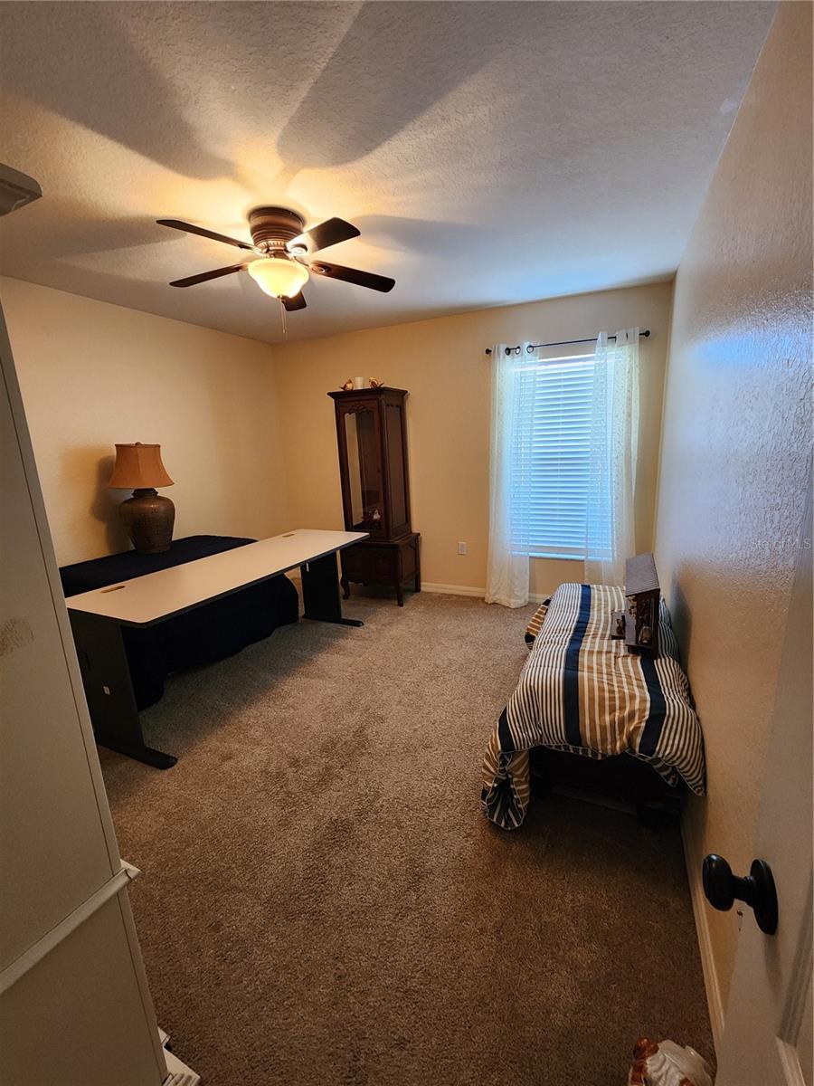 6789 ASHBURY DR, LAKELAND, FL, 33809