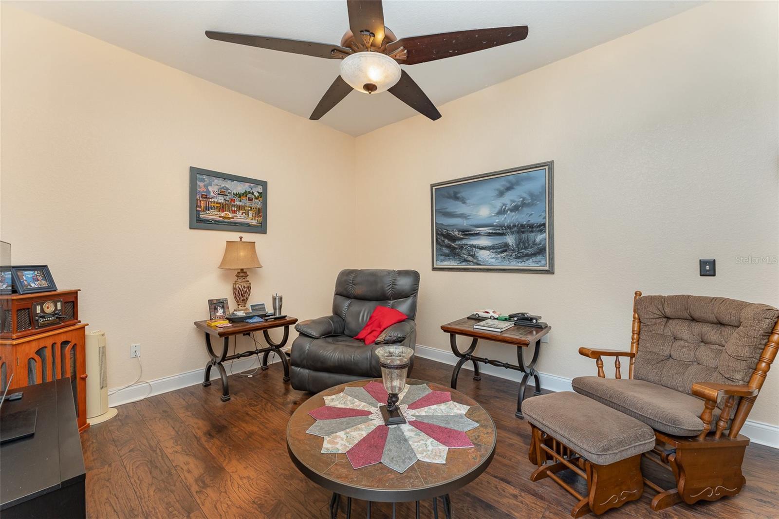 6789 ASHBURY DR, LAKELAND, FL, 33809