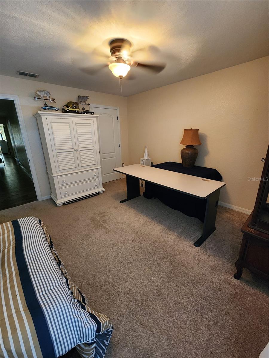 6789 ASHBURY DR, LAKELAND, FL, 33809