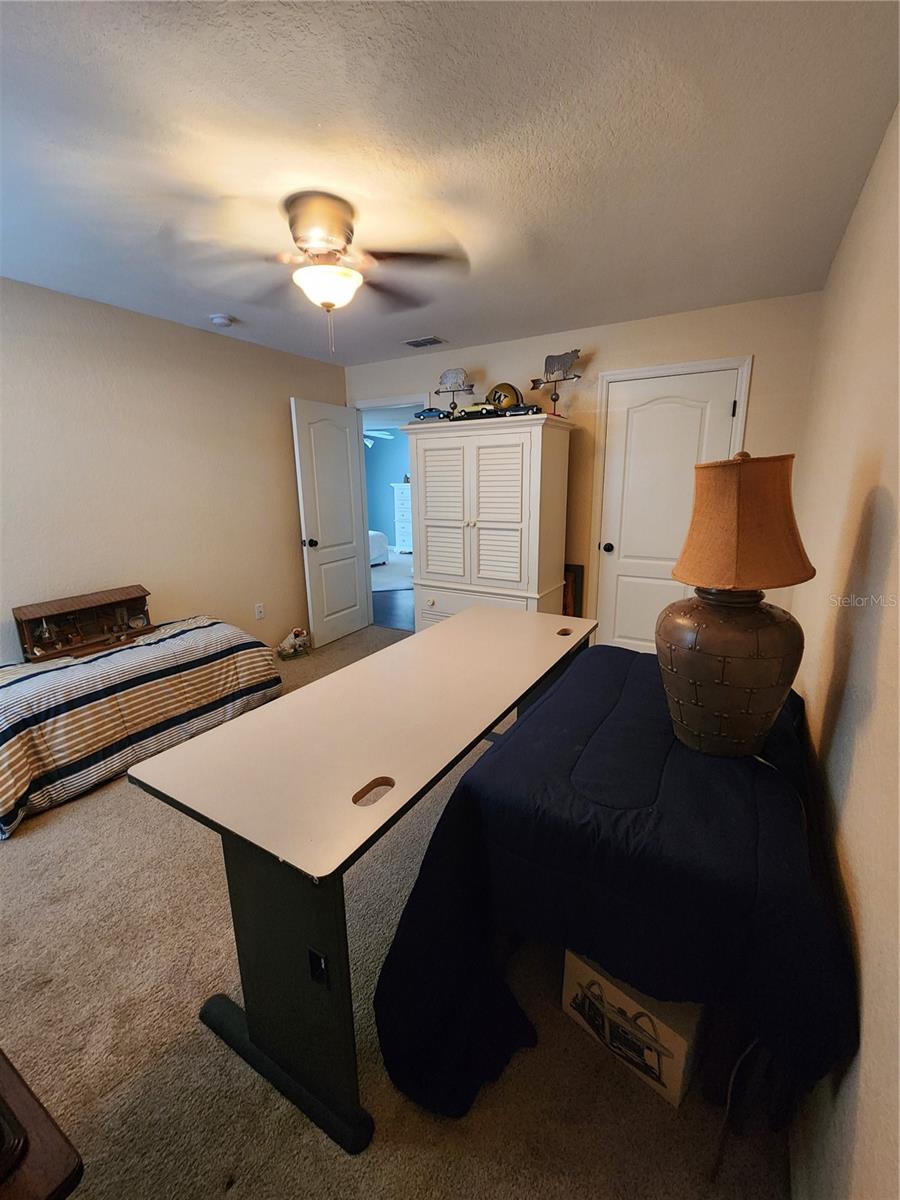 6789 ASHBURY DR, LAKELAND, FL, 33809