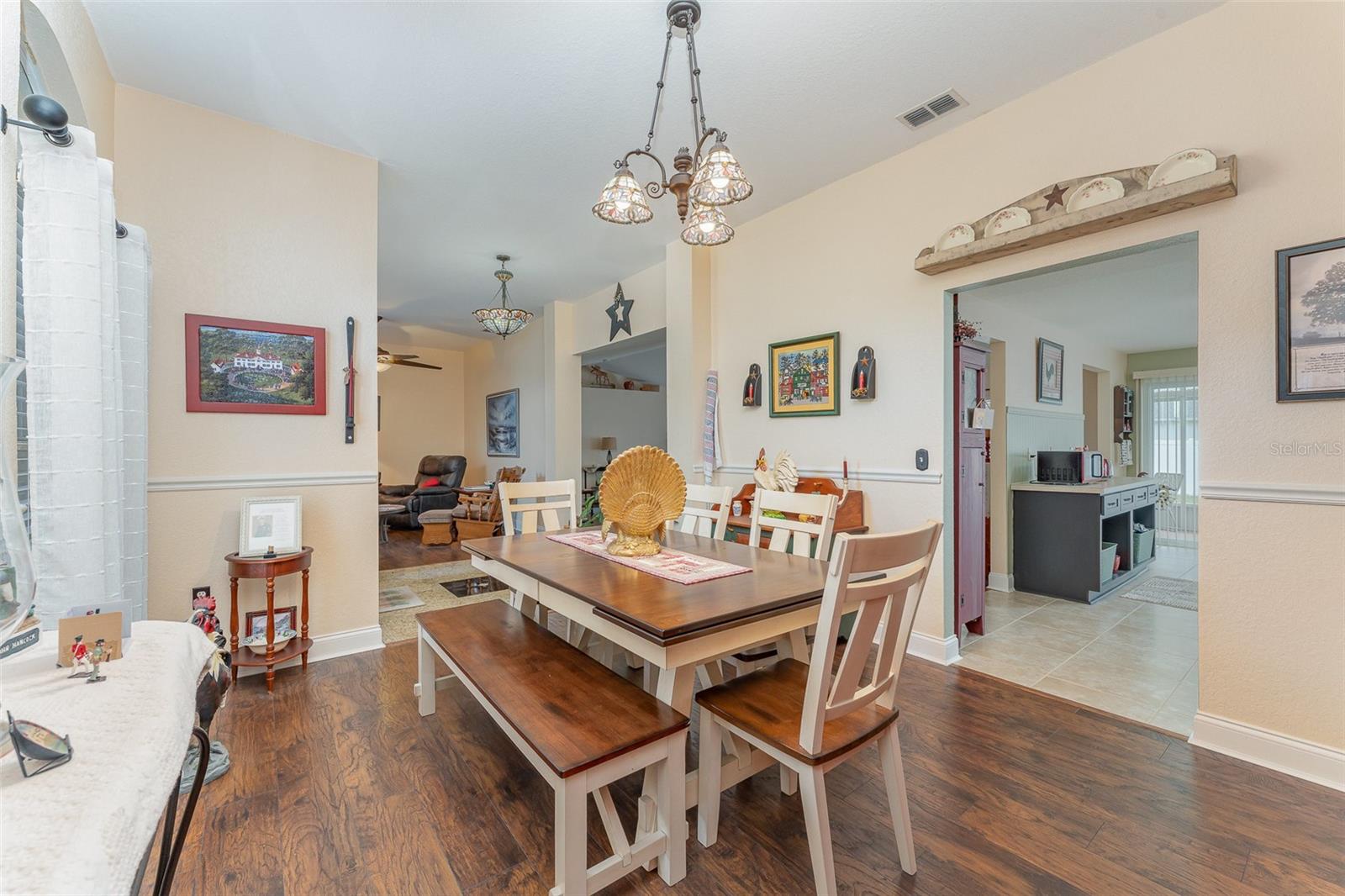 6789 ASHBURY DR, LAKELAND, FL, 33809