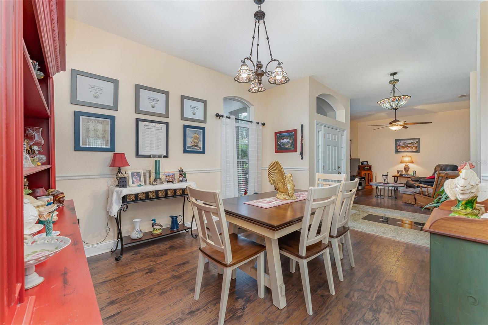 6789 ASHBURY DR, LAKELAND, FL, 33809