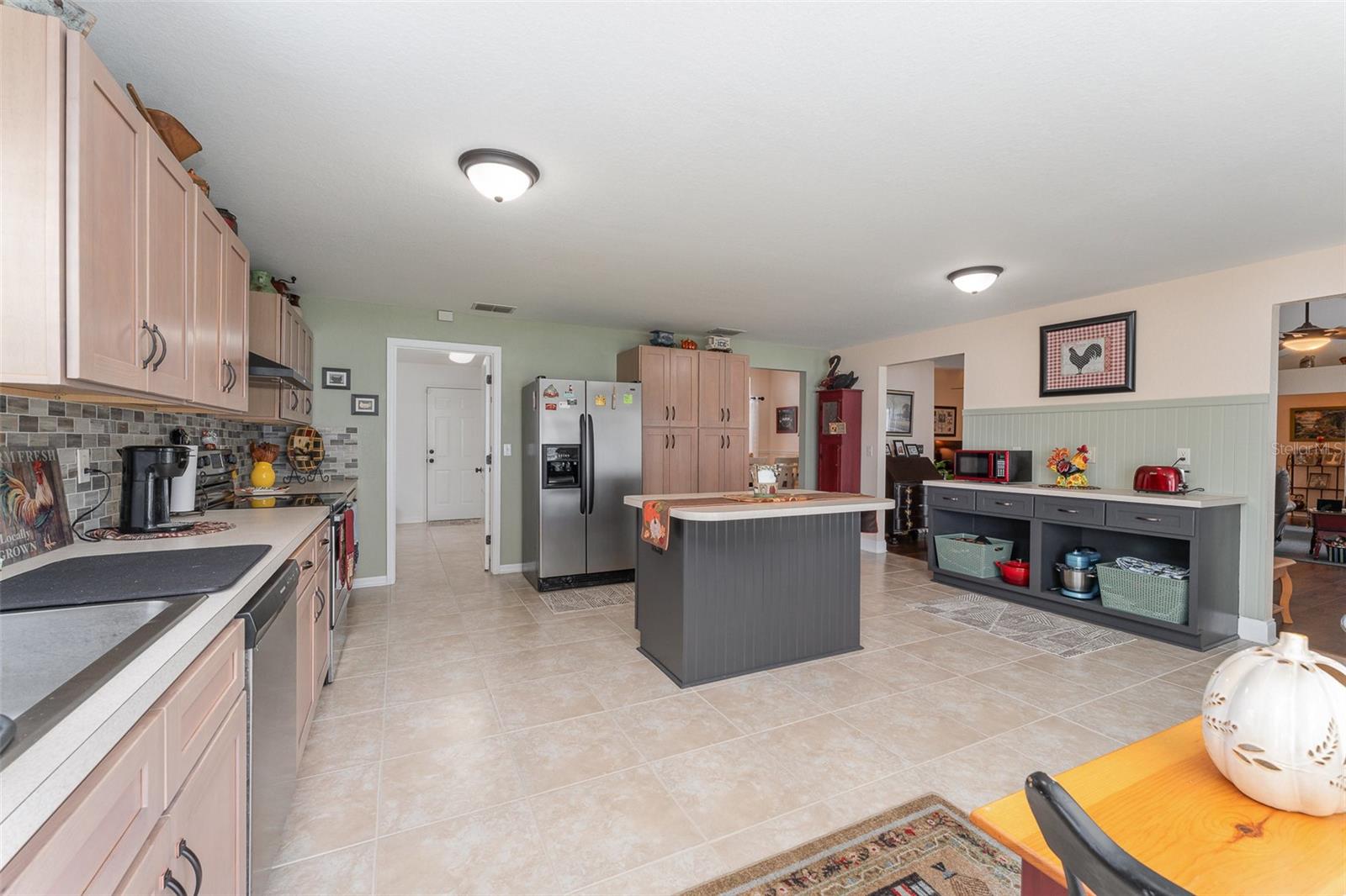 6789 ASHBURY DR, LAKELAND, FL, 33809