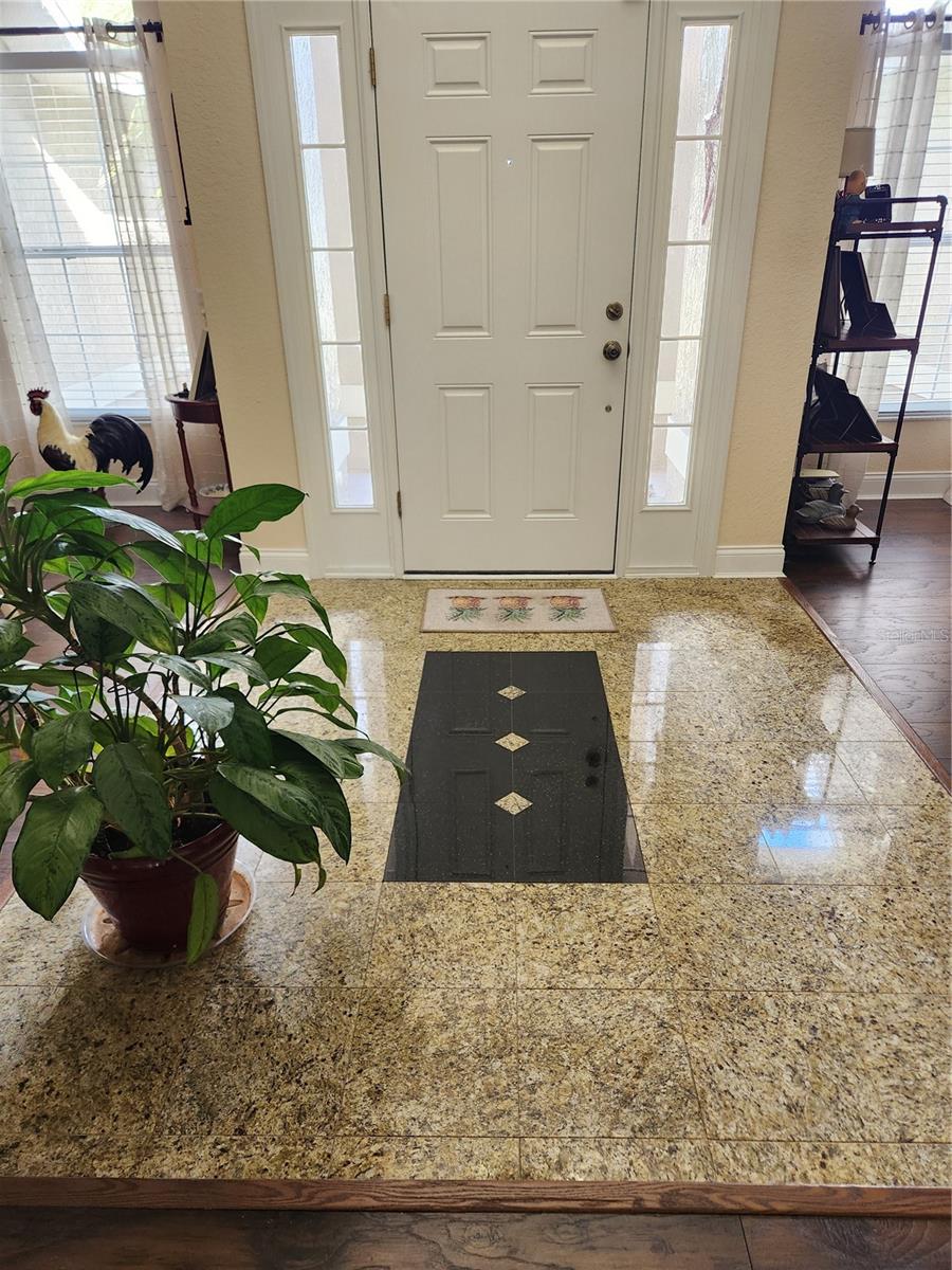 6789 ASHBURY DR, LAKELAND, FL, 33809