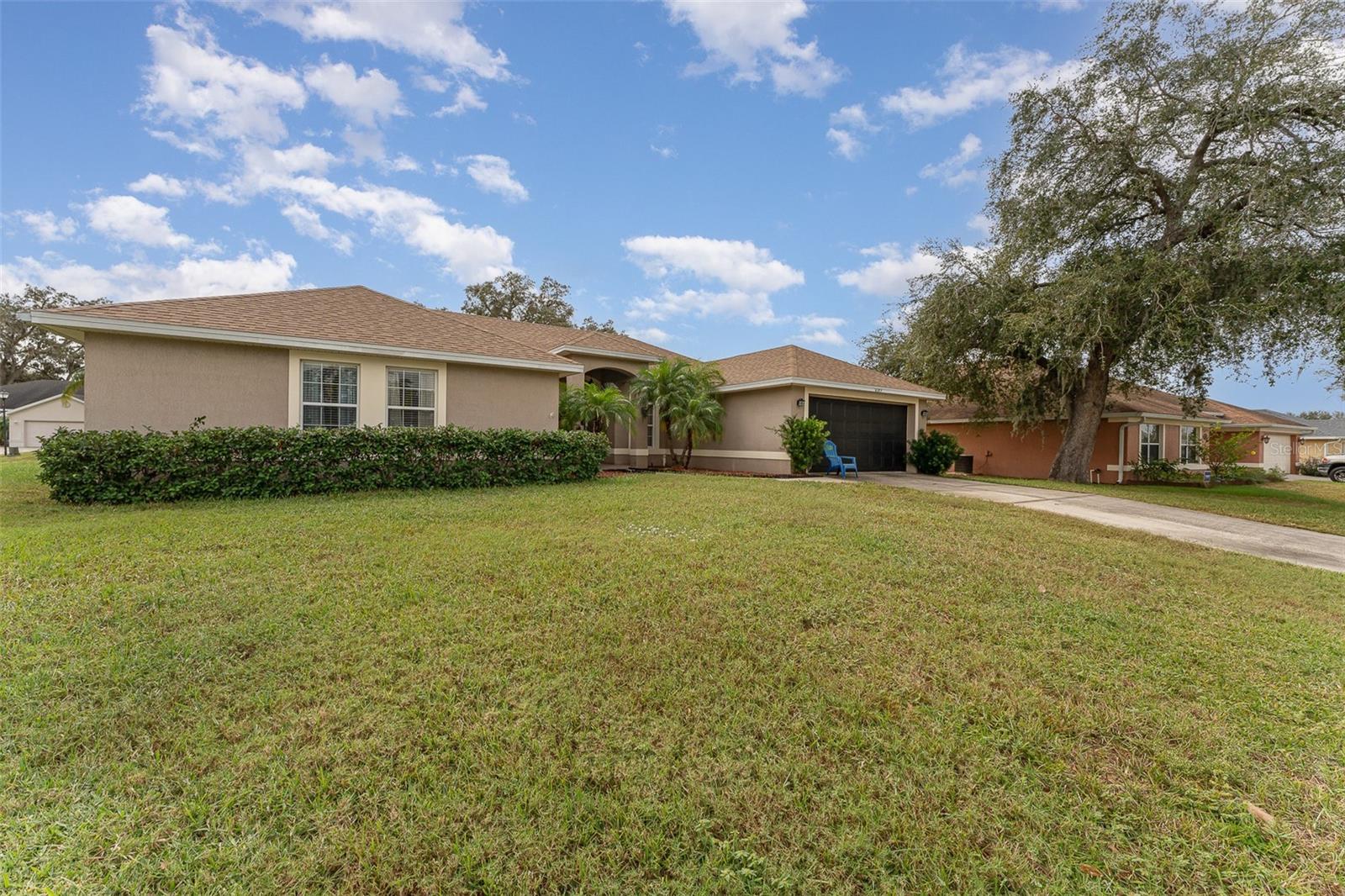 6789 ASHBURY DR, LAKELAND, FL, 33809