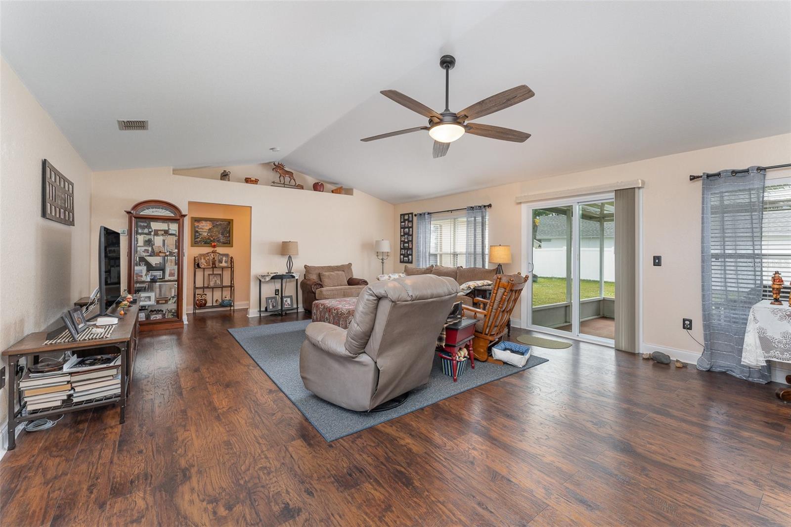 6789 ASHBURY DR, LAKELAND, FL, 33809