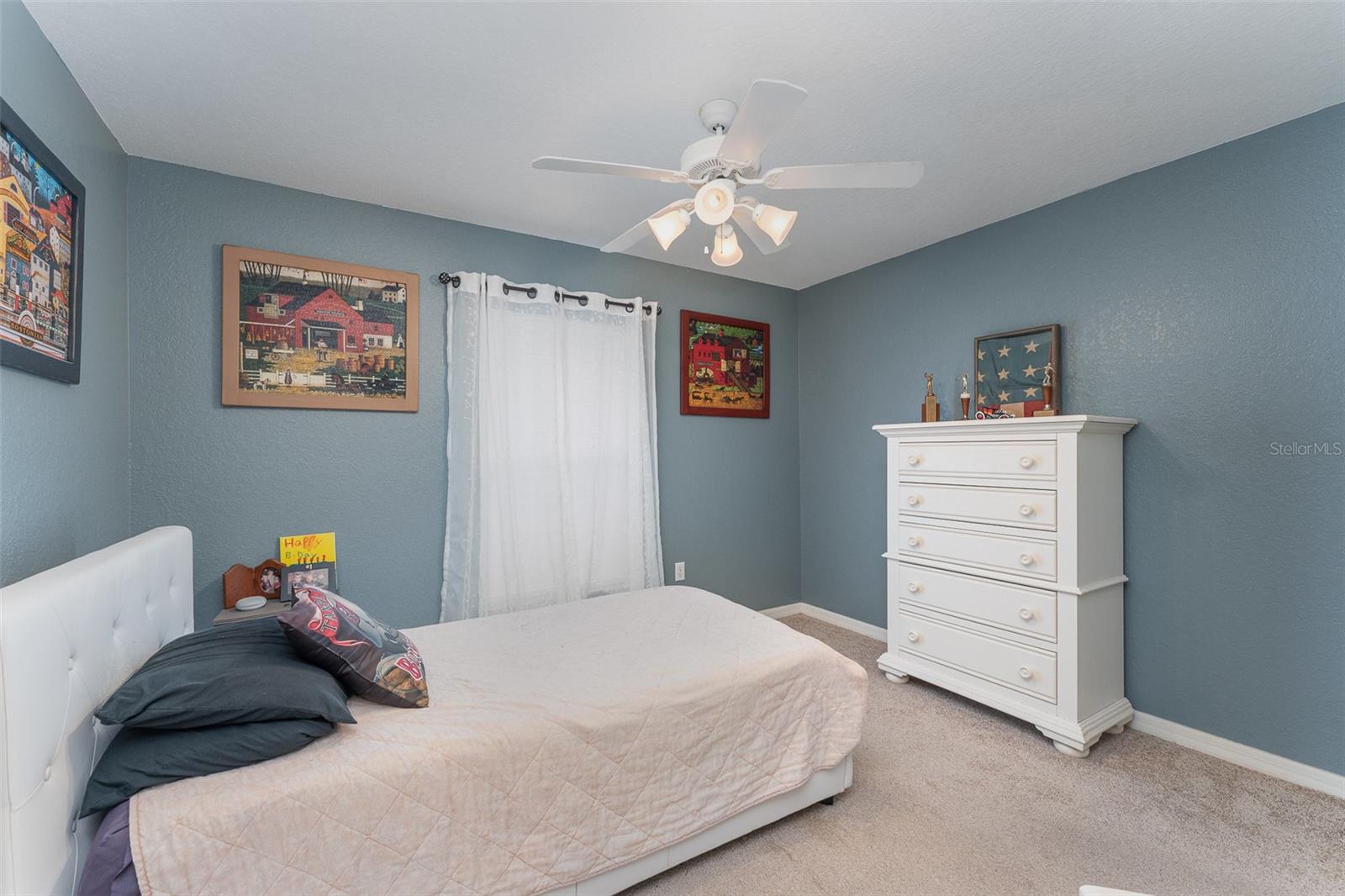 6789 ASHBURY DR, LAKELAND, FL, 33809