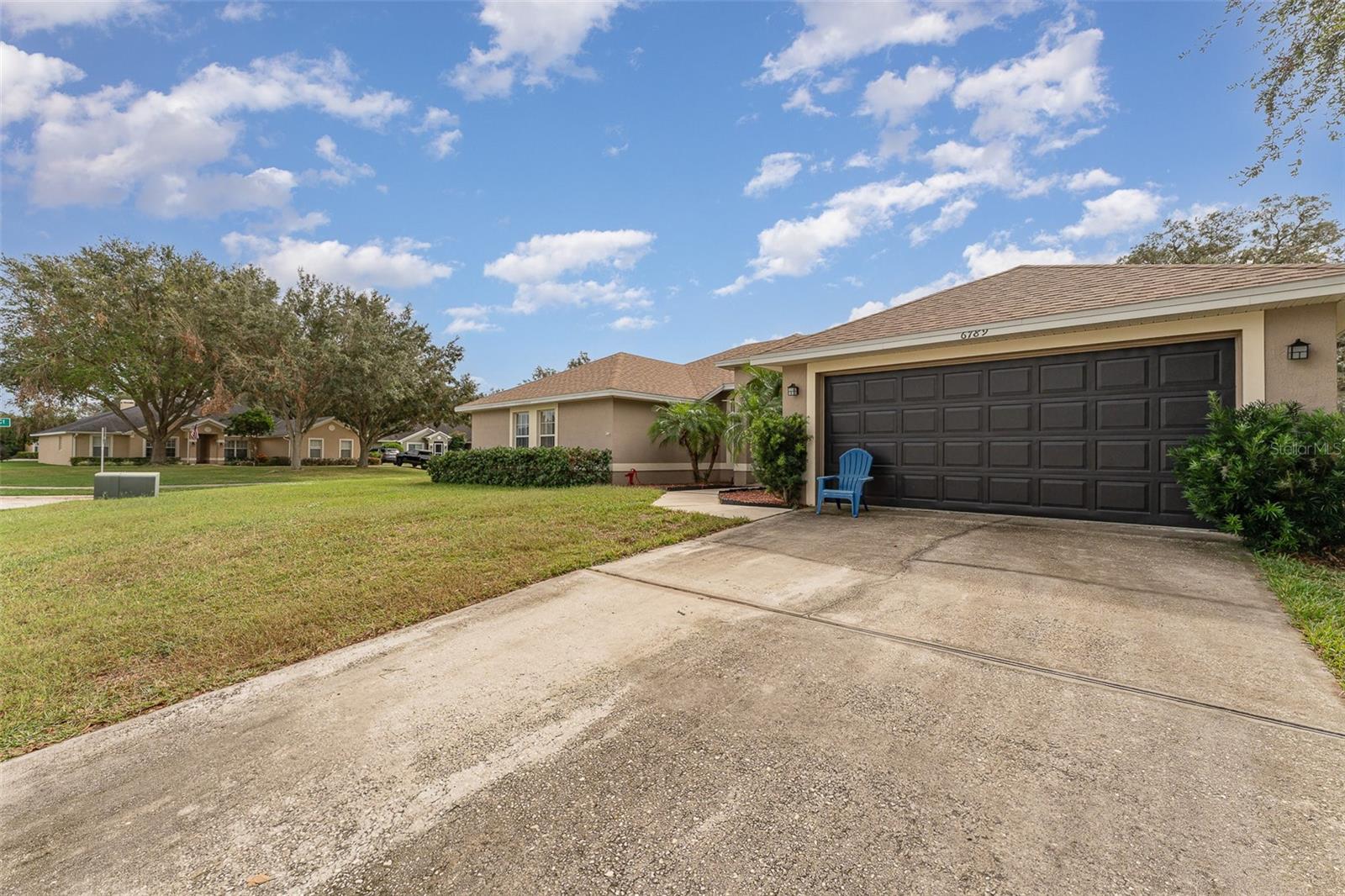 6789 ASHBURY DR, LAKELAND, FL, 33809