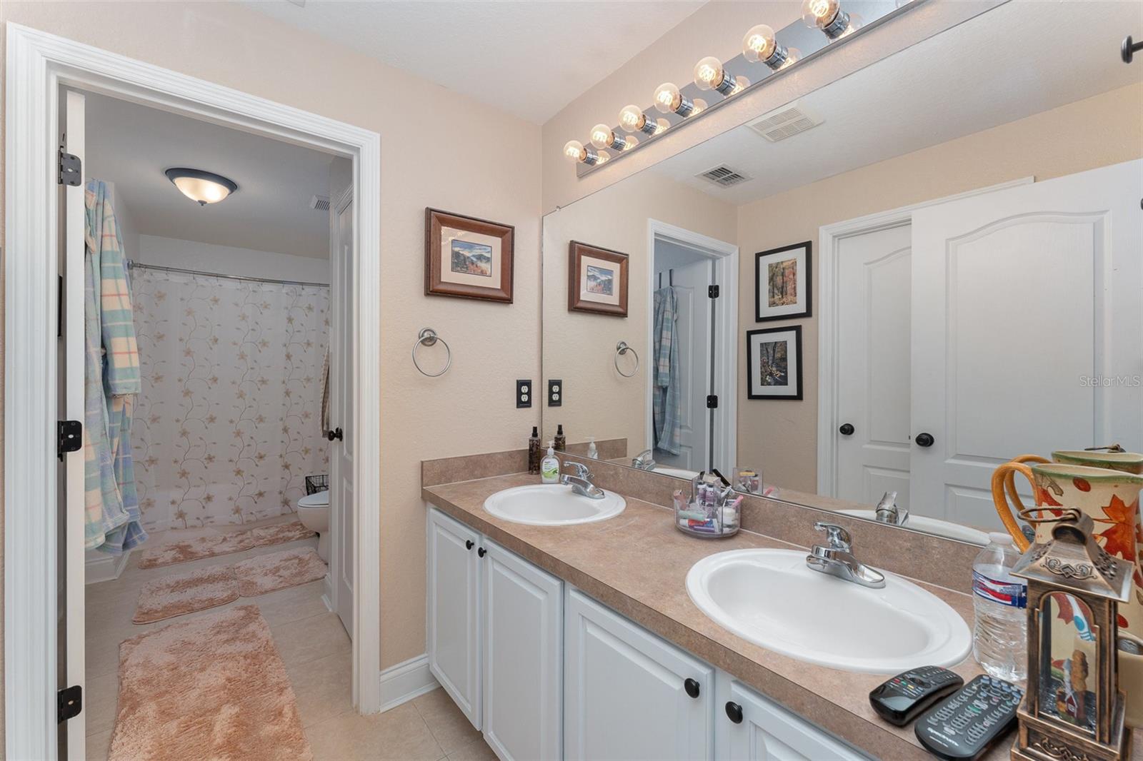 6789 ASHBURY DR, LAKELAND, FL, 33809
