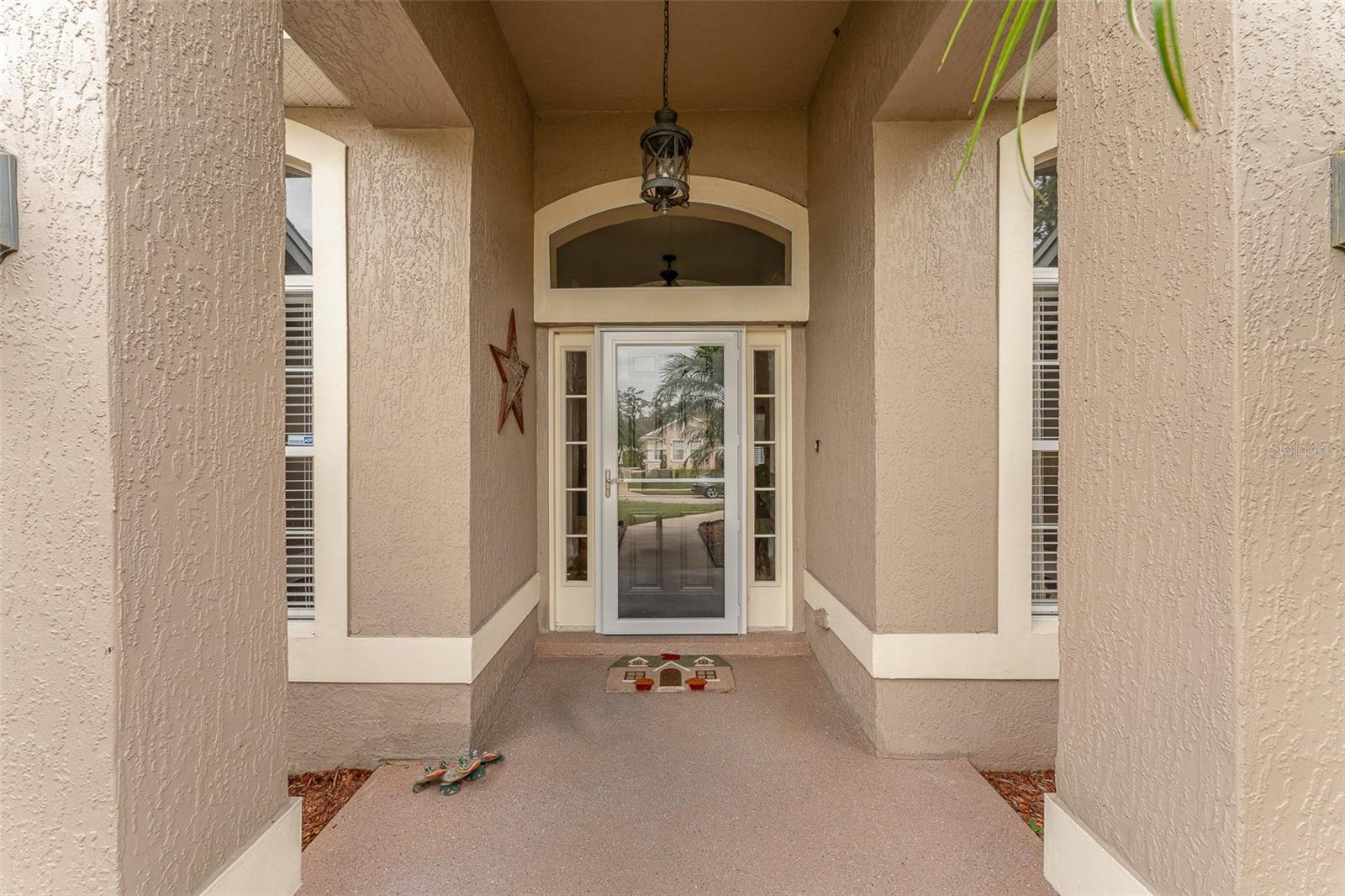 6789 ASHBURY DR, LAKELAND, FL, 33809