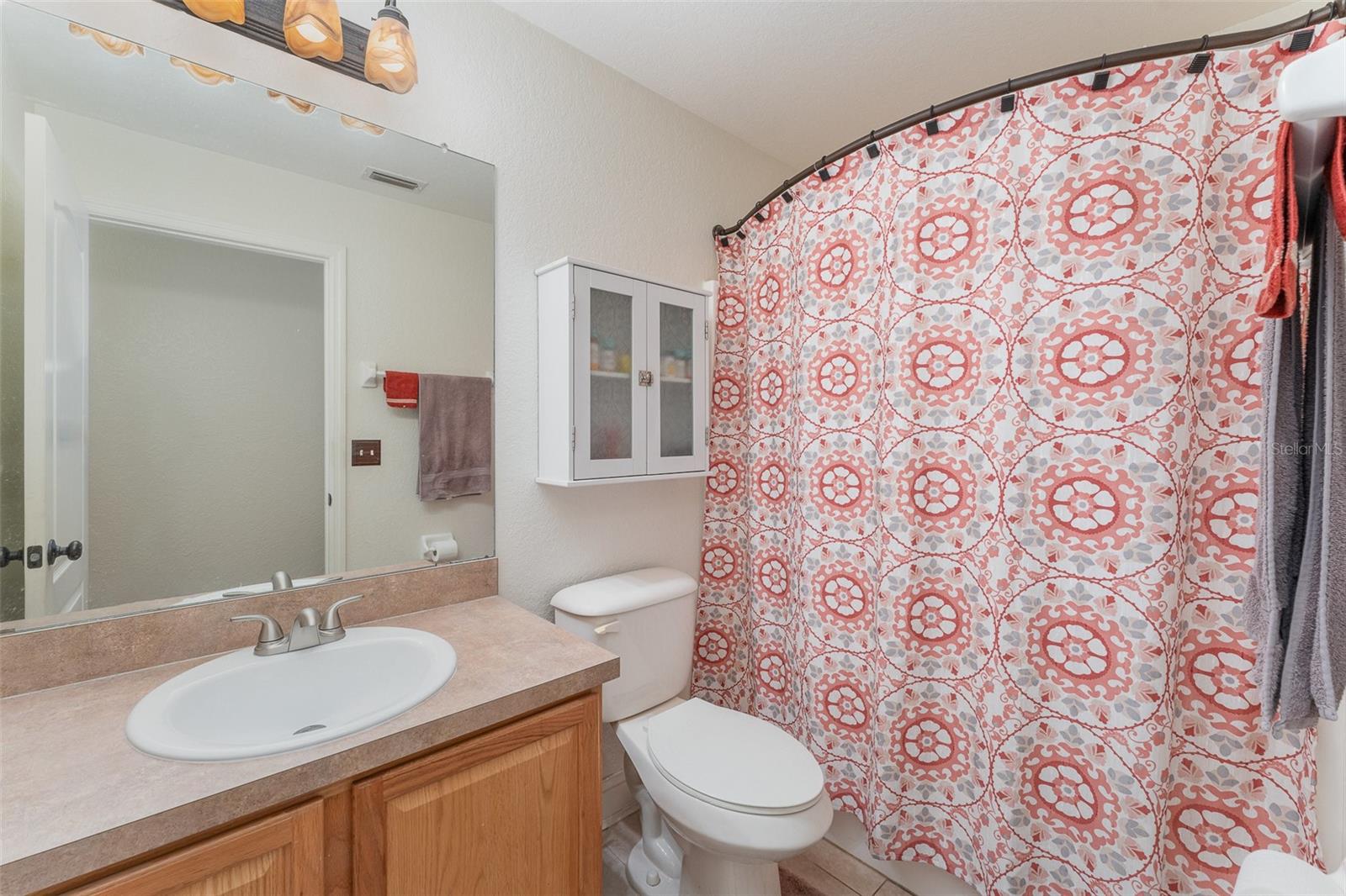 6789 ASHBURY DR, LAKELAND, FL, 33809
