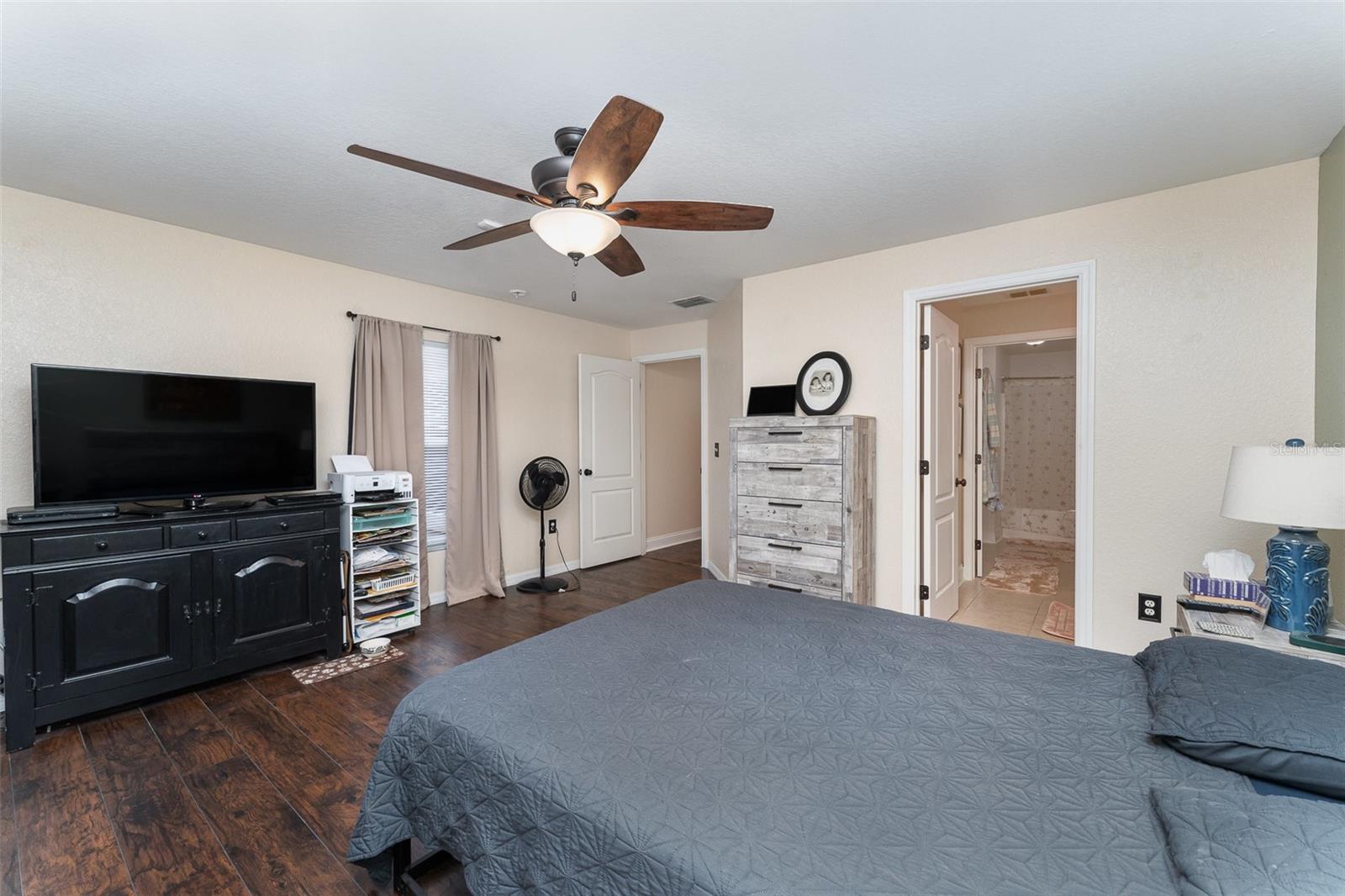6789 ASHBURY DR, LAKELAND, FL, 33809