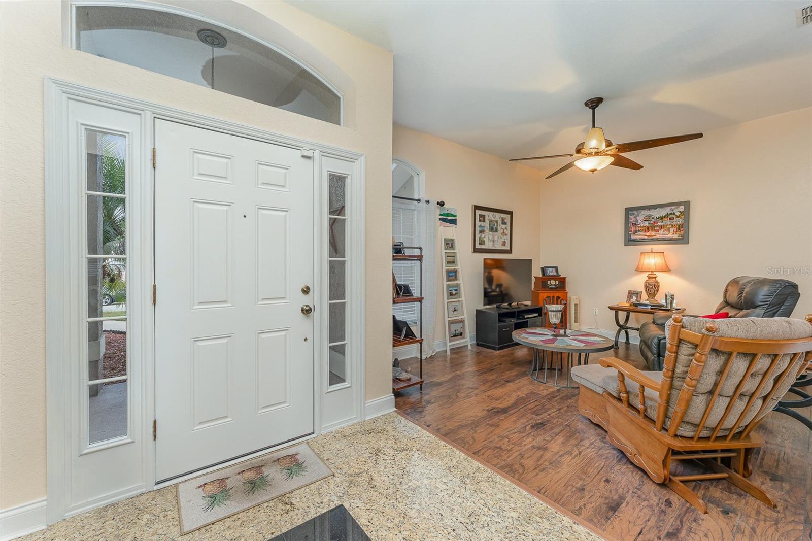 6789 ASHBURY DR, LAKELAND, FL, 33809